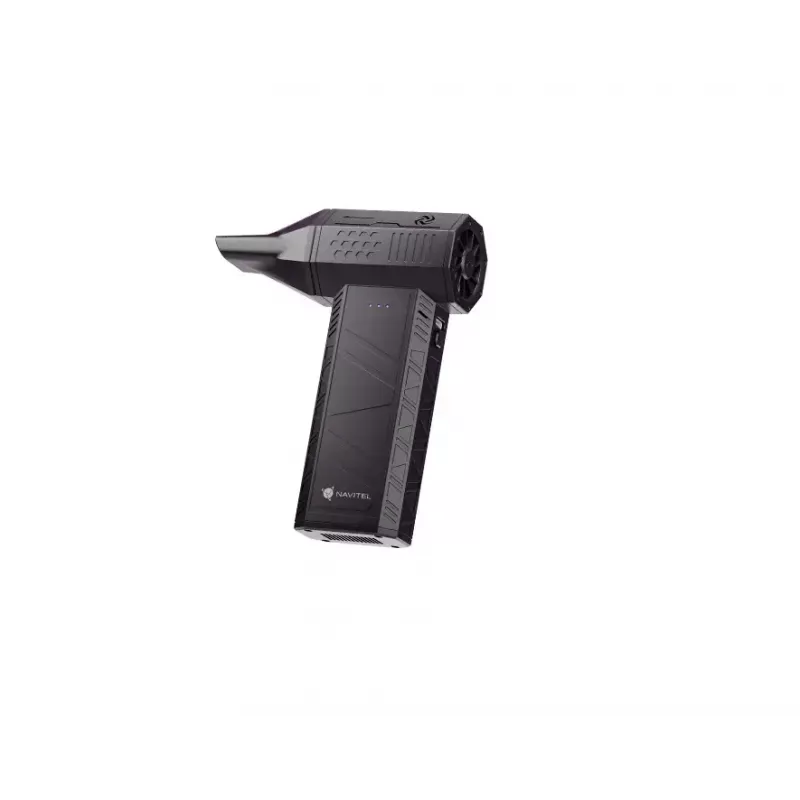 GPS tracker Navitel TF2 — compact vehicle tracker with real-time positioning, route history, basic telemetry