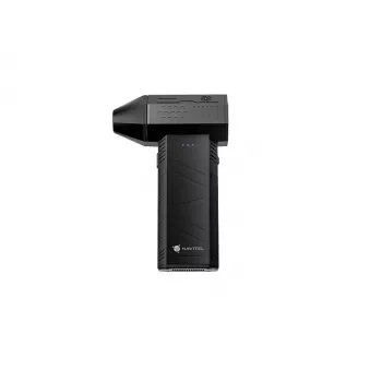 GPS tracker Navitel TF2 — compact vehicle tracker with real-time positioning, route history, basic telemetry
