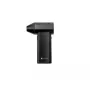 GPS tracker Navitel TF2 — compact vehicle tracker with real-time positioning, route history, basic telemetry