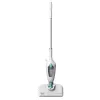 Stick vacuum Black & Decker FSMH13E5-QS – 1300 W, corded, 4.8 m cable, blue