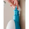 Stick vacuum Black & Decker FSMH13E5-QS – 1300 W, corded, 4.8 m cable, blue