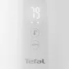 Electric kettle Tefal KO6931, 1.5 L, 1800 W, white, 5 temp settings, keep-warm 30 min