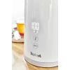 Electric kettle Tefal KO6931, 1.5 L, 1800 W, white, 5 temp settings, keep-warm 30 min