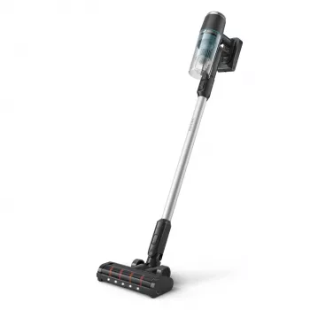 Philips 3000 series XC3031 Stick vacuum Battery Dry Bagless