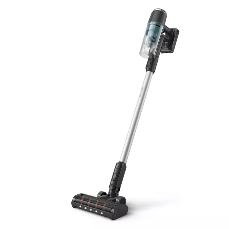 Philips 3000 series XC3031 Stick vacuum Battery Dry Bagless