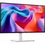 DELL Plus S2725DSM computer monitor 68.6 cm (27 inch) 2560 x 1440 pixels Quad HD LCD White