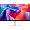 DELL Plus S2725DSM computer monitor 68.6 cm (27 inch) 2560 x 1440 pixels Quad HD LCD White