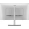 DELL Plus S2725DSM computer monitor 68.6 cm (27 inch) 2560 x 1440 pixels Quad HD LCD White