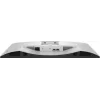 DELL Plus S2725DSM computer monitor 68.6 cm (27 inch) 2560 x 1440 pixels Quad HD LCD White