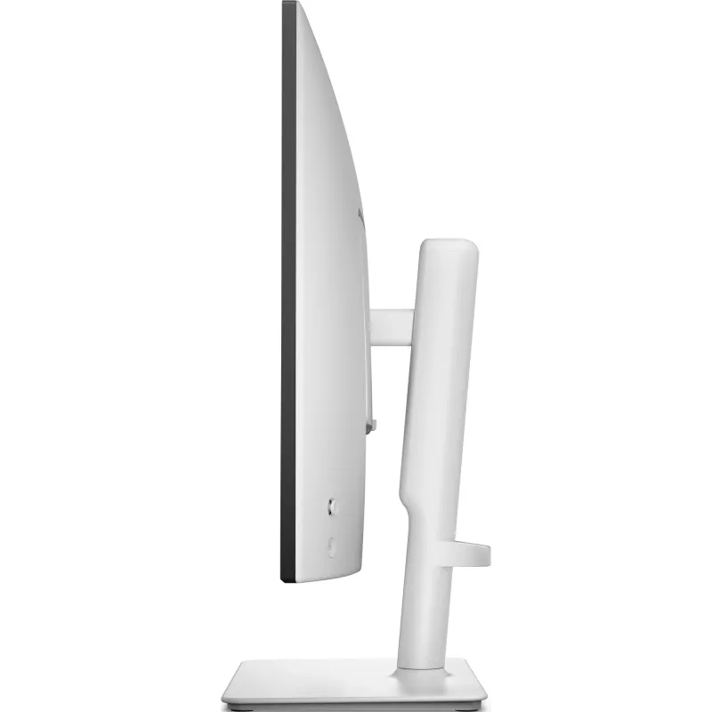 DELL Plus S2725DSM computer monitor 68.6 cm (27 inch) 2560 x 1440 pixels Quad HD LCD White