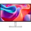DELL Plus S2725DC computer monitor 68.6 cm (27 inch) 2560 x 1440 pixels Quad HD LCD White