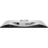 DELL Plus S2725DC computer monitor 68.6 cm (27 inch) 2560 x 1440 pixels Quad HD LCD White
