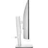 DELL Plus S2725DC computer monitor 68.6 cm (27 inch) 2560 x 1440 pixels Quad HD LCD White