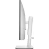 DELL Plus S2725DC computer monitor 68.6 cm (27 inch) 2560 x 1440 pixels Quad HD LCD White