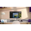 DELL Plus S2725DC computer monitor 68.6 cm (27 inch) 2560 x 1440 pixels Quad HD LCD White