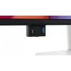 DELL Plus S2725DC computer monitor 68.6 cm (27 inch) 2560 x 1440 pixels Quad HD LCD White