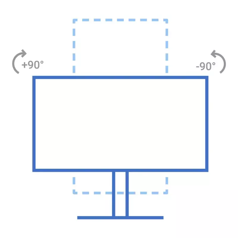 DELL Plus S2725DC computer monitor 68.6 cm (27 inch) 2560 x 1440 pixels Quad HD LCD White