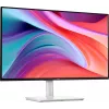 DELL S Series S2725HSM computer monitor 68.6 cm (27 inch) 1920 x 1080 pixels Full HD LCD White