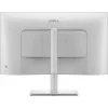DELL S Series S2725HSM computer monitor 68.6 cm (27 inch) 1920 x 1080 pixels Full HD LCD White