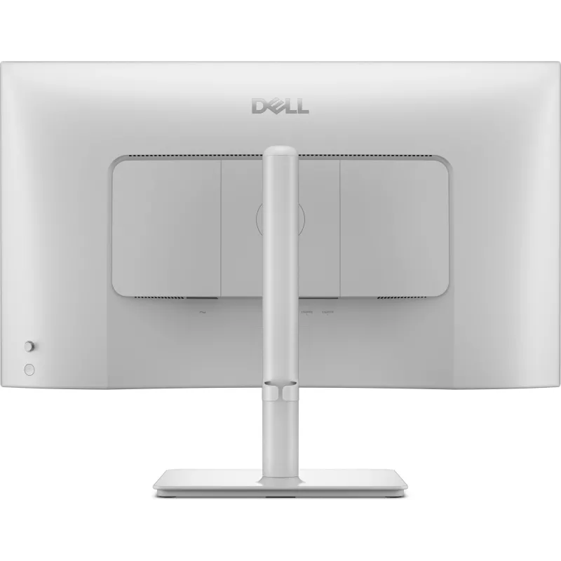 DELL S Series S2725HSM computer monitor 68.6 cm (27 inch) 1920 x 1080 pixels Full HD LCD White