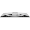 DELL S Series S2725HSM computer monitor 68.6 cm (27 inch) 1920 x 1080 pixels Full HD LCD White