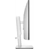 DELL S Series S2725HSM computer monitor 68.6 cm (27 inch) 1920 x 1080 pixels Full HD LCD White