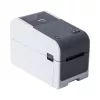 Brother TD-2310D203 label printer Direct thermal 203 x 203 DPI 152 mm/sec Wired