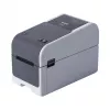 Brother TD-2310D203 label printer Direct thermal 203 x 203 DPI 152 mm/sec Wired