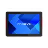 ProDVX APPC-10XPLN (R23-7281), 25.6 cm (10.1 inch), HD, Rockchip, 4 GB, 16 GB, Android 12