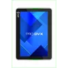 ProDVX APPC-10XPLN (R23-7281), 25.6 cm (10.1 inch), HD, Rockchip, 4 GB, 16 GB, Android 12