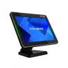 ProDVX APPC-10XPLN (R23-7281), 25.6 cm (10.1 inch), HD, Rockchip, 4 GB, 16 GB, Android 12