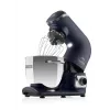 Kitchen machine ETA Gratus EVO Elegance — 1500 W, 8 speeds, 3.5 L bowl, blue