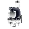 Kitchen machine ETA Gratus EVO Elegance — 1500 W, 8 speeds, 3.5 L bowl, blue