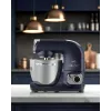 Kitchen machine ETA Gratus EVO Elegance — 1500 W, 8 speeds, 3.5 L bowl, blue