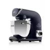 Kitchen machine ETA Gratus EVO Elegance — 1500 W, 8 speeds, 3.5 L bowl, blue