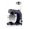 Kitchen machine ETA Gratus EVO Elegance — 1500 W, 8 speeds, 3.5 L bowl, blue