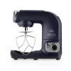Kitchen machine ETA Gratus EVO Elegance — 1500 W, 8 speeds, 3.5 L bowl, blue