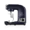 Kitchen machine ETA Gratus EVO Elegance — 1500 W, 8 speeds, 3.5 L bowl, blue