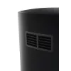 Air fryer ETA Fritta Spectra 616890000 — 1800 W, 7.2 L, black