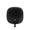 Air fryer ETA Fritta Spectra 616890000 — 1800 W, 7.2 L, black