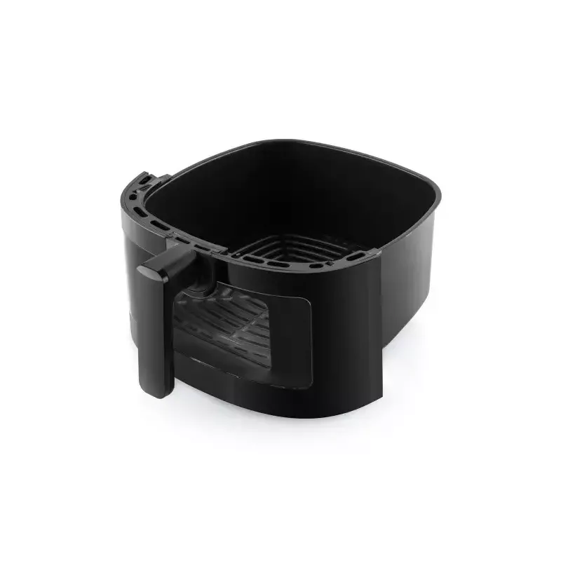 Air fryer ETA Fritta Spectra 616890000 — 1800 W, 7.2 L, black