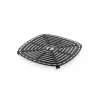 Air fryer ETA Fritta Spectra 616890000 — 1800 W, 7.2 L, black