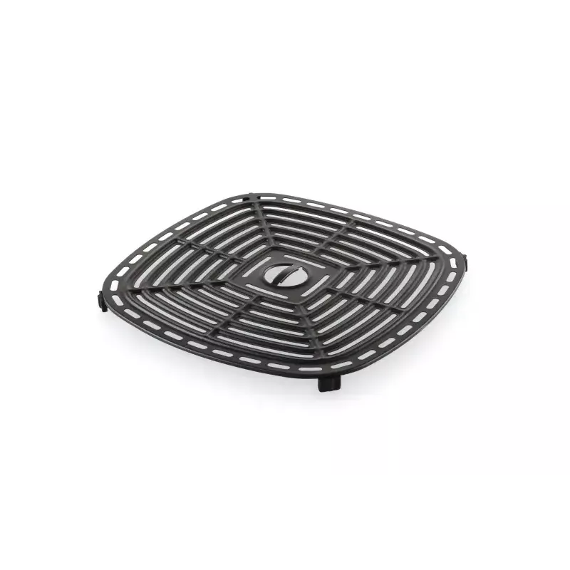 Air fryer ETA Fritta Spectra 616890000 — 1800 W, 7.2 L, black