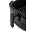 Air fryer ETA Fritta Spectra 616890000 — 1800 W, 7.2 L, black