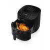 Air fryer ETA Fritta Spectra 616890000 — 1800 W, 7.2 L, black