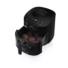 Air fryer ETA Fritta Spectra 616890000 — 1800 W, 7.2 L, black