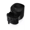 Air fryer ETA Fritta Spectra 616890000 — 1800 W, 7.2 L, black