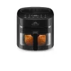 Air fryer ETA Fritta Spectra 616890000 — 1800 W, 7.2 L, black