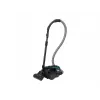 Samsung VC07M21A0VN 1.5 L Cylinder vacuum Dry 700 W Bagless