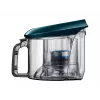 Samsung VC07M21A0VN 1.5 L Cylinder vacuum Dry 700 W Bagless